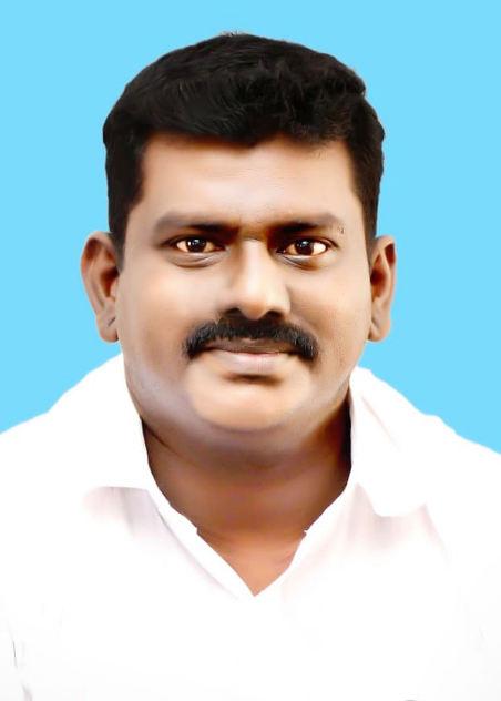 உங்களுடன் ஸ்டாலின் திட்டத்திற்கு மாற்றுத்திறனாளி முன்னேற்ற சங்கம் வரவேற்பு