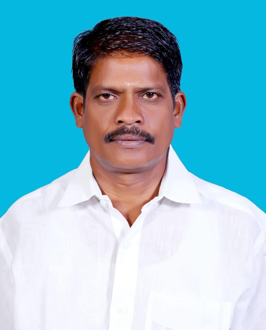 முன்னாள் முதலமைச்சர் நாராயணசாமிக்கு வன்னிய முன்னேற்ற இயக்கம் கண்டனம்