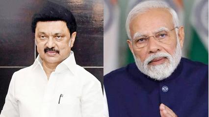 அமெரிக்கா வரி விதிப்பு விவகாரம் வர்த்தகத்தை மீட்க நடவடிக்கை எடுக்க வேண்டும்