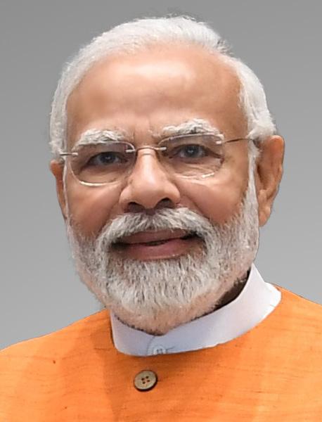 பிரதமர் மோடியின் தமிழக வருகை ரத்து