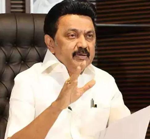 அமெரிக்காவின் வரி உயர்வால் தமிழ்நாட்டின் ஏற்றுமதி கடுமையாக பாதிப்பு