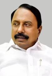 எடப்பாடி பழனிசாமிக்கு 10 நாட்கள் கெடு