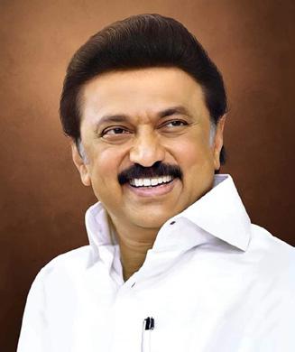 ‘தமிழ்நாட்டை தலைகுனிய விடமாட்டேன்’