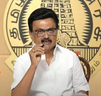 ஆயிரம் கிராம ஊராட்சிகளில் கிராம சபை கூட்டம் சாலைகள், தெருக்களில் உள்ள சாதி பெயர்களை நீக்க வேண்டும்