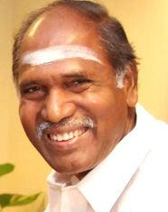 தீபாவளியை முன்னிட்டு புதுச்சேரி பால் விவசாயிகளுக்கு ரூ.3 கோடி ஊக்கத்தொகை: ரங்கசாமி அறிவிப்பு