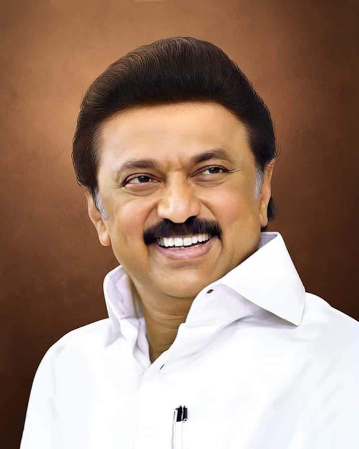 தவெக தலைவர் 7 மணி நேரம் தாமதமாக வந்ததே முக்கிய காரணம்
