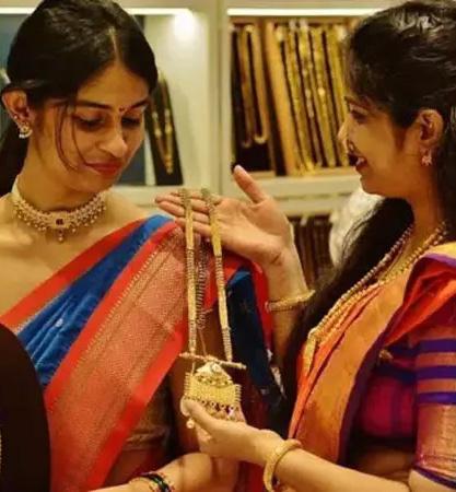 தினம், தினம் புதிய உச்சம்