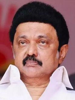 “தமிழ்நாட்டை நிரந்தரமாக ஆளும் தகுதி தி.மு.க.வுக்கே இருக்கிறது.” - மு.க.ஸ்டாலின் சூளுரை