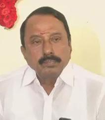 அ.தி.மு.க.வில் இருந்து நீக்கியது தொடர்பாக வழக்கு தொடர்வேன்: செங்கோட்டையன் பேட்டி