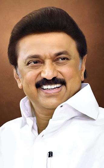 கடலில் மூழ்கி உயிரிழந்த 4 பெண்கள் குடும்பத்திற்கு தலா ரூ.3 லட்சம் நிவாரணம்: மு.க.ஸ்டாலின் உத்தரவு