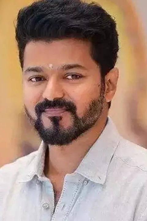 நாளை மக்களை சந்திக்கிறார் தவெக தலைவர் விஜய்: 2 ஆயிரம் பேருக்கு மட்டுமே அனுமதி