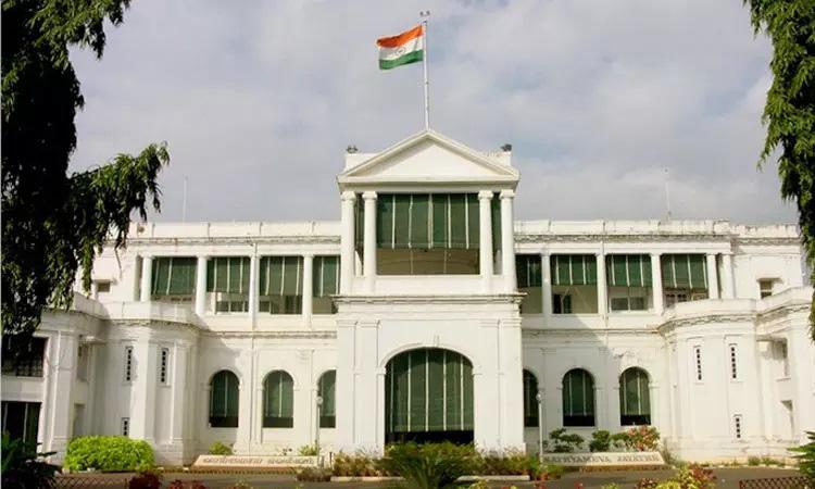 நாடு முழுவதும் கவர்னர் மாளிகை இனி மக்கள் மாளிகை என அழைக்கப்படும்: மத்திய அரசு