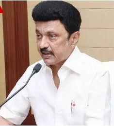 தமிழக அரசின் புதிய திட்டம் வீட்டில் இருந்தபடியே பத்திரப்பதிவு