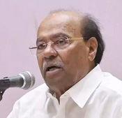 என் பெயரையோ, படத்தையோ அன்புமணி பயன்படுத்த கூடாது: ராமதாஸ்