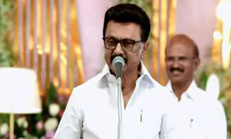விடுபட்டவர்களுக்கும் மகளிர் உரிமைத்தொகை வழங்க ஏற்பாடு: மு.க.ஸ்டாலின் உறுதி