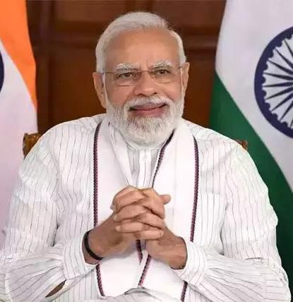 ‘2025ல் இந்தியாவின் தாக்கம் எல்லா இடங்களிலும் தெளிவாக தெரிந்தது’