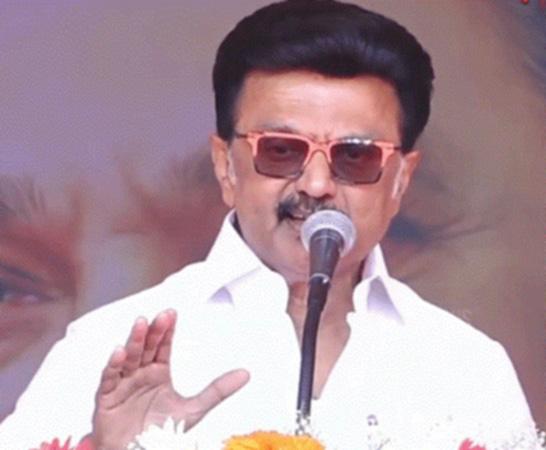 போதைப்பொருளை ஒழிக்க மத்திய, மாநில அரசுகள் இணைந்து செயல்பட வேண்டும்
