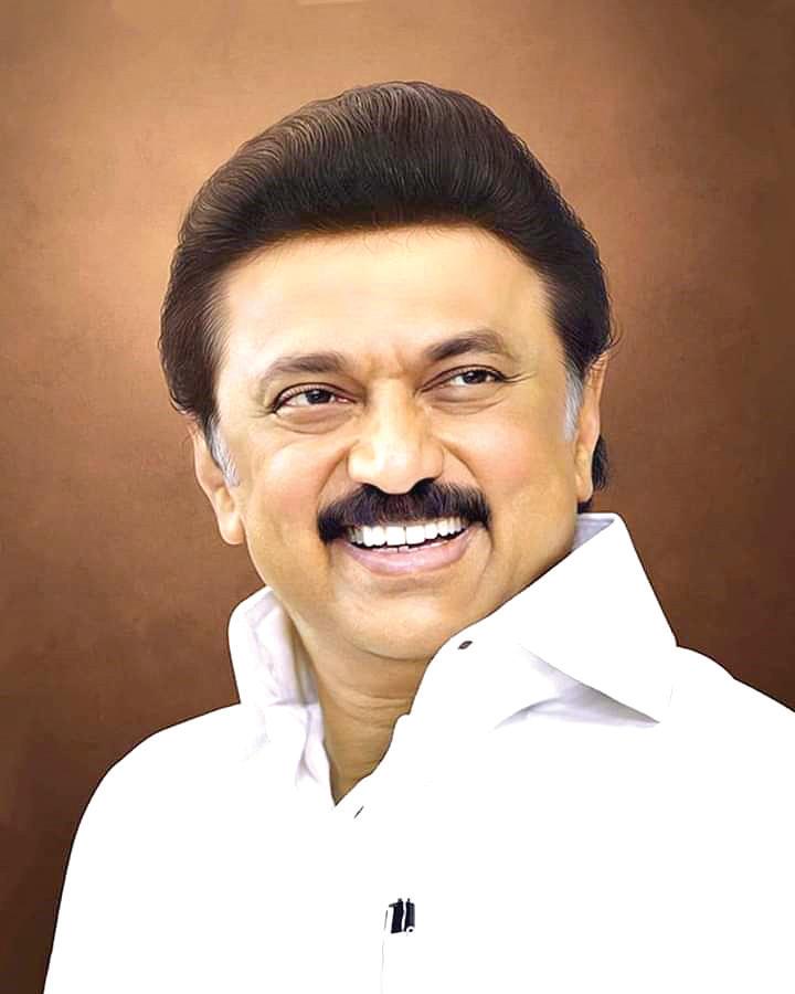 அரசு அலுவலர்கள் பணிக்காலத்தில் இறக்க நேரிட்டால் ரூ.25 லட்சம் பணிக்கொடை