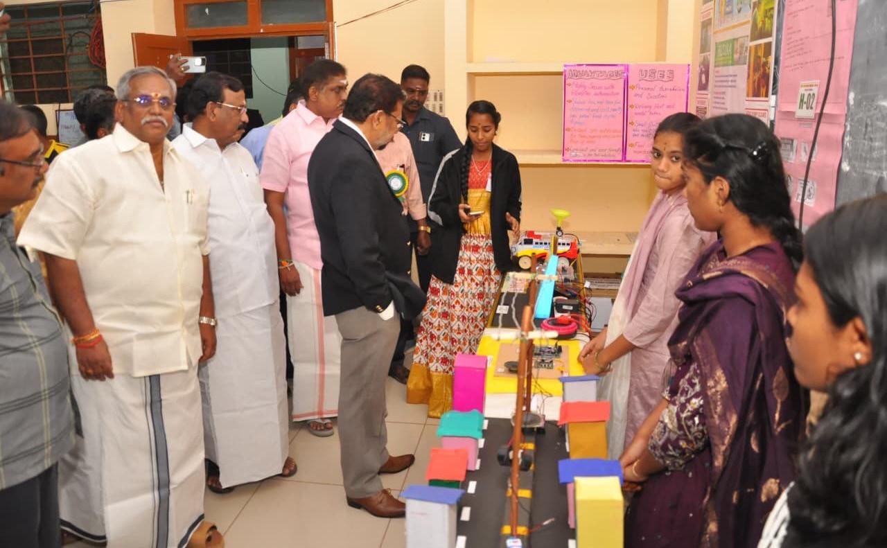 19-ந்தேதி தீர்வு காணாவிட்டால் அரசு டாக்டர்கள் 20-ந்தேதி போராட்டத்தில் குதிக்க முடிவு