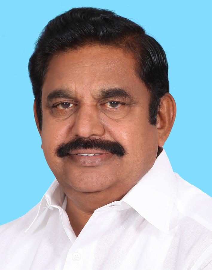 திமுக அரசை கண்டித்து வேலூரில் 27ந்தேதி ஆர்ப்பாட்டம்