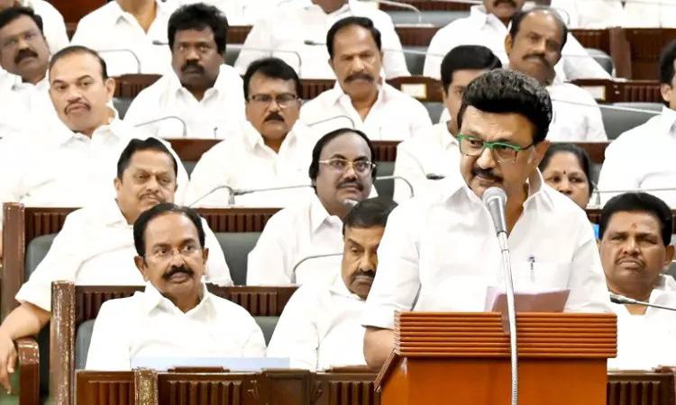 பகுதிநேர ஆசிரியர்கள், சத்துணவு பணியாளர்களுக்கு புதிய அறிவிப்பு
