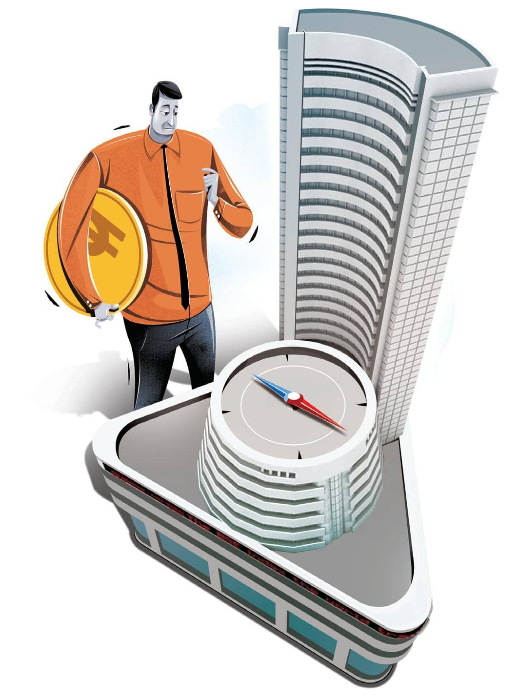 Why Stock Market Trading Is A ZeroSum Game