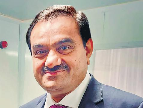 First Masters in energy transition begins at IIT-Delhi Abu Dhabi campus:  Pradhan- The New Indian Express