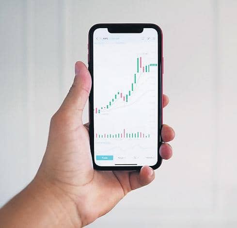 Upstox to diversify product portfolio, plans to launch fixed deposits, bonds