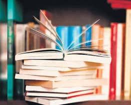 Reduce Private School Education Cost, Prescribe NCERT Textbooks: NCPCR