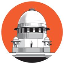 SC Junks Pleas Seeking Speedy Implementation of Women's Quota