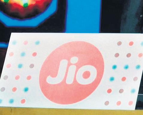 Reliance Jio's call quality lowest, Airtel performs best: TRAI