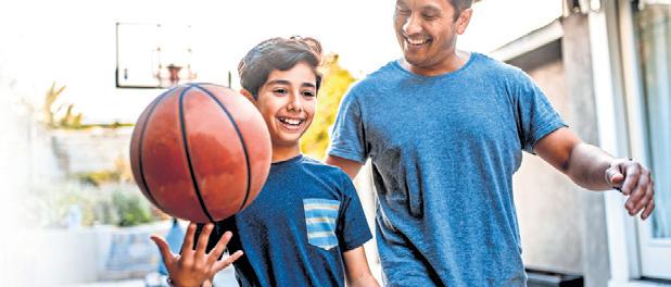 NTA Exams May Go UPSC Way For Better Security