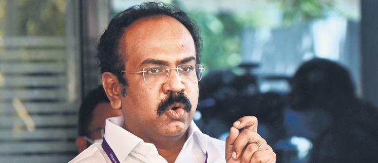 Committee to be formed to study Unified Pension Scheme, says minister