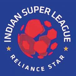 Chennaiyin FC keen to make amends in ISL