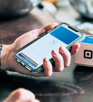 Fintech sector witnesses 33% fall in funding at $1.9 billion in 2024