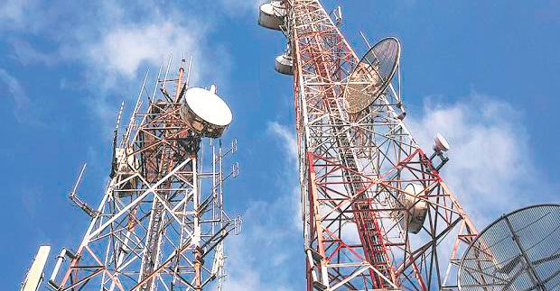 TRAI Proposes Cut in Broadband Rates for Public Wi-Fi