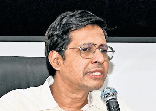 Gomutra claim backed by science: Kamakoti