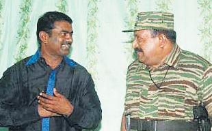 Plaint filed against NTK leader over ‘fake pic’ misuse