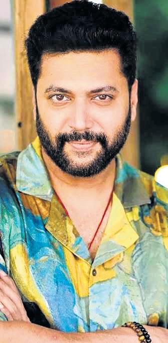 Gautham Menon, Vetrimaaran, Ravi Mohan to team up