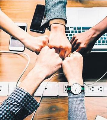 Start-ups expect simplified tax regime