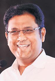 893 MoUs with domestic, foreign firms inked since 2021, says Rajaa