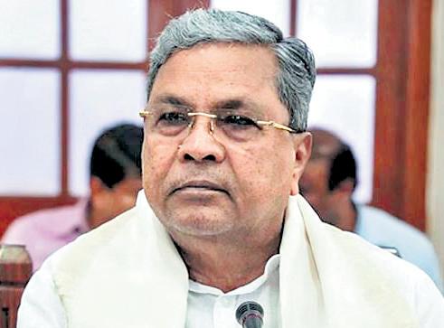 Ensure at least 10% conviction in atrocity cases