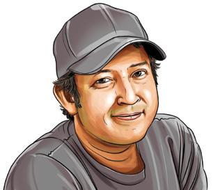 Budget boost but time for ministry to take new approach to Khelo India