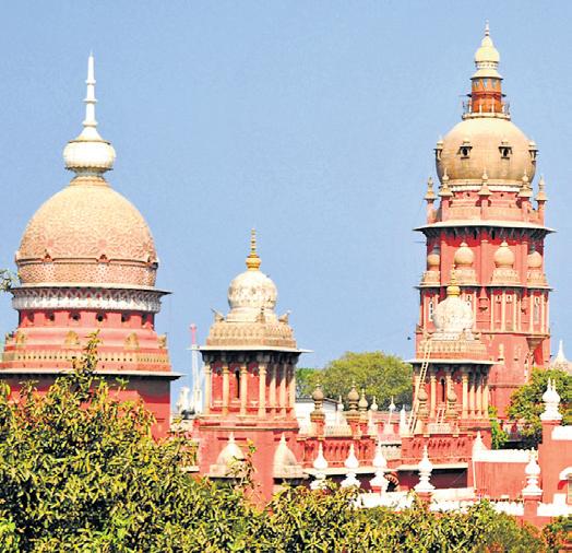 Form single welfare policy for LGBTQIA+ persons: Court