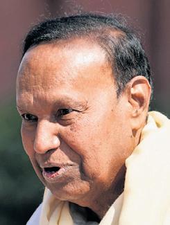 HC Orders Bi-Weekly to Pay ₹25L to Baalu for Defamatory Article