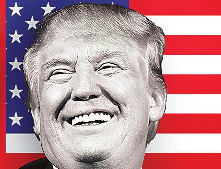Chances of US tariff action against India very thin