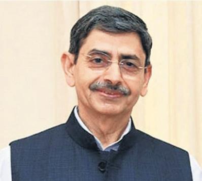 TN-guv feud affecting welfare of people and governance: SC
