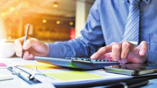 Income Tax Bill to make rules simpler, easy to read