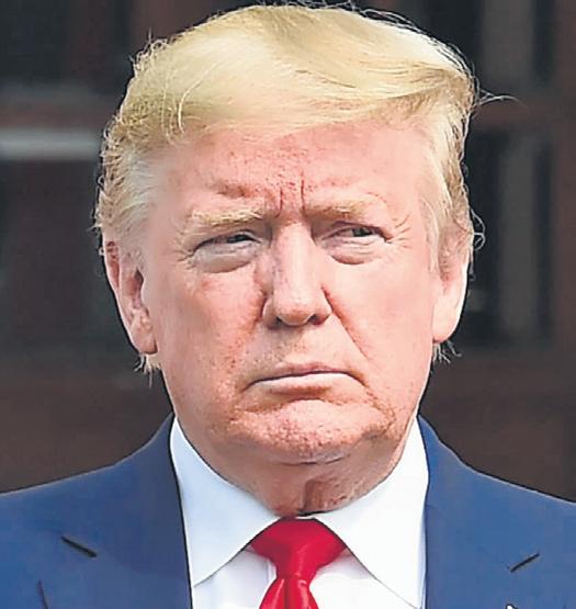India, US likely to step up consular ties