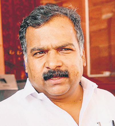 Amid fissures in INDIA bloc unity, Cong netas speak in different voices